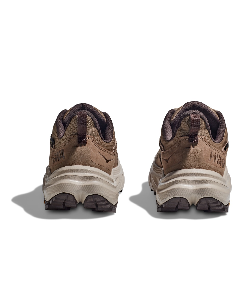 トレッキングシューズ ゴアテックス ANACAPA 2 LOW GTX アナカパ ロー