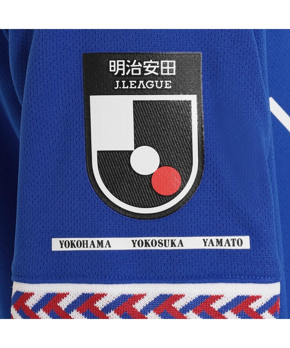 マリノス ウェア 選手着用モデル各種ウェア発売のお知らせ | ニュース | 横浜F