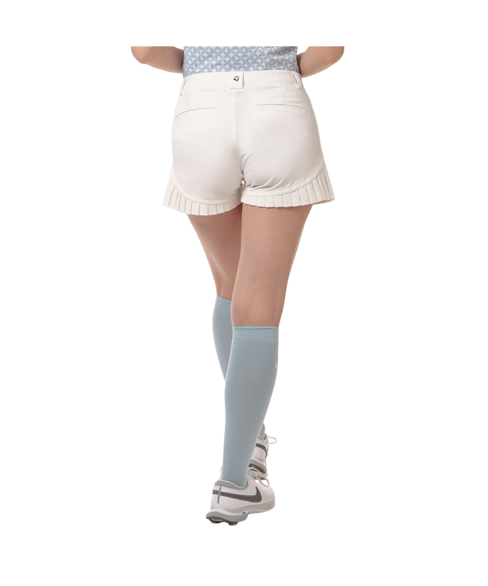 テーラーメイド(TaylorMade) ゴルフウェア ショートパンツ
