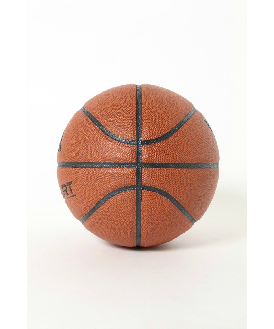 バスケットボール 5号球人工皮革 5号AB5133 | スポーツ用品なら