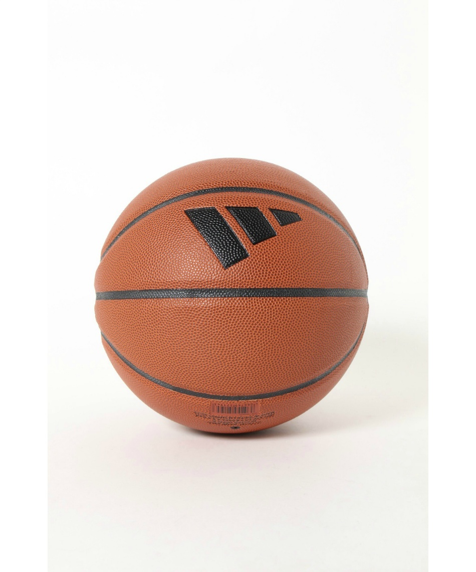 バスケットボール 5号球人工皮革 5号AB5133 | スポーツ用品なら
