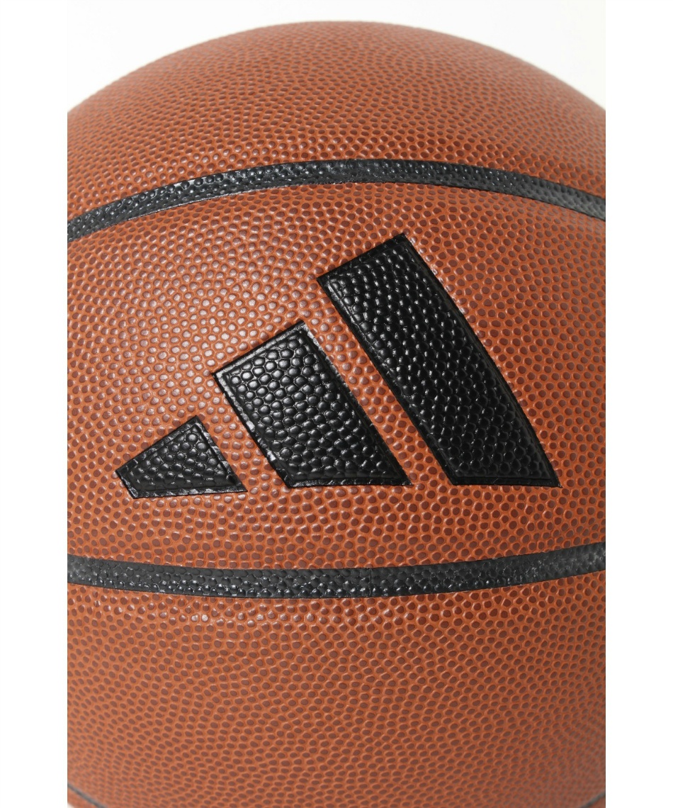 バスケットボール 5号球人工皮革 5号AB5133 | スポーツ用品なら