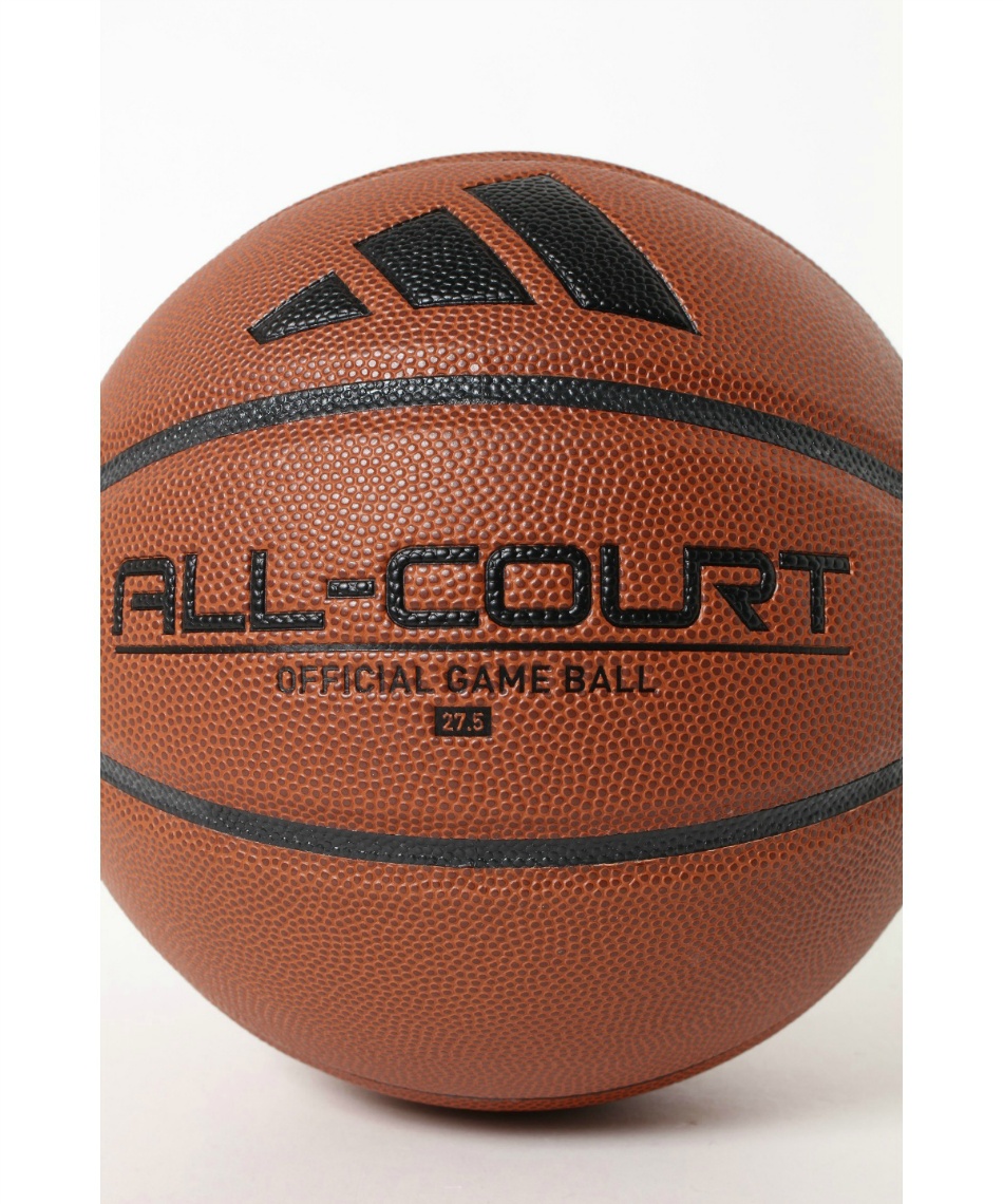 バスケットボール 5号球人工皮革 5号AB5133 | スポーツ用品なら