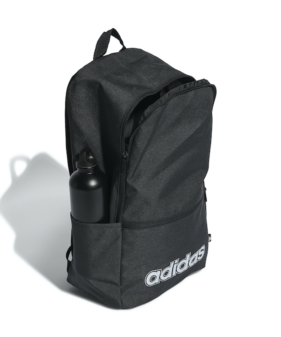 リュック 20L リニア クラシック デイリーバックパック EAY85-HT4768