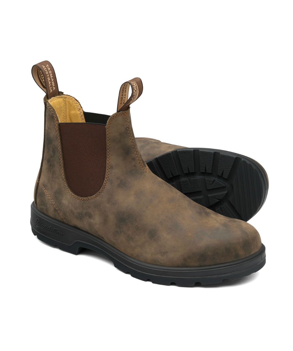 l|Cg290pt yzuhXg[(Blundstone) [Nu[cCLASSICS NVbNX BS550292 BS558089BSCLyzzd Y fB[X RBRN^NUB 10D0