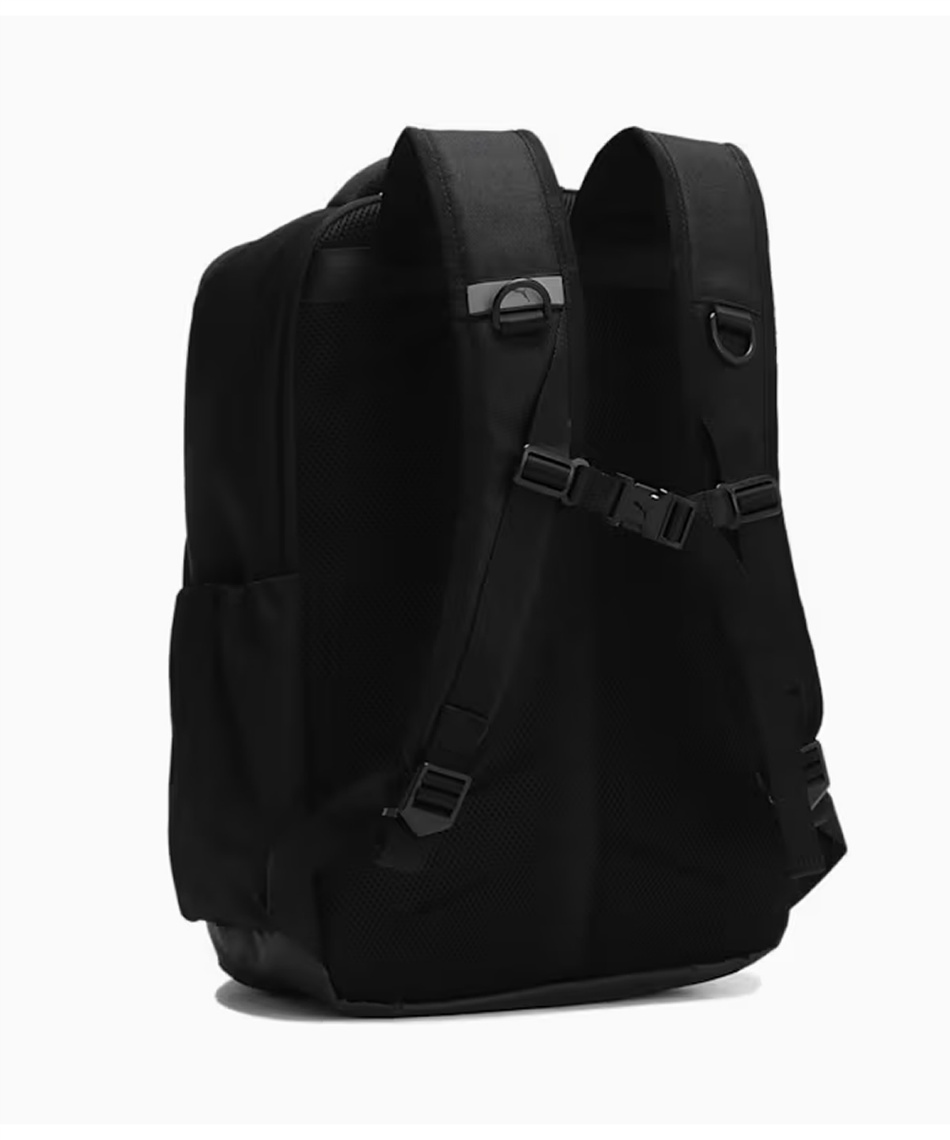 プーマ(PUMA) バックパック ドロップ バックパック 30L 090914-01