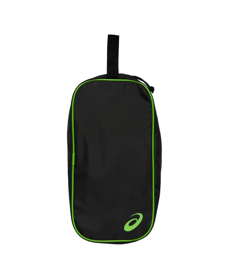 シューズケース シューズケースM 3033B962-002 | スポーツ用品なら