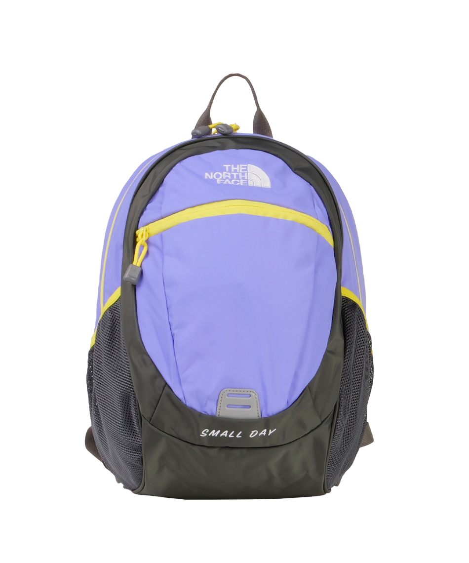 ザ・ノース・フェイス(THE NORTH FACE) バックパック スモール