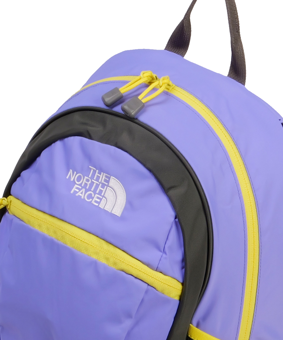 ザ・ノース・フェイス(THE NORTH FACE) バックパック スモール