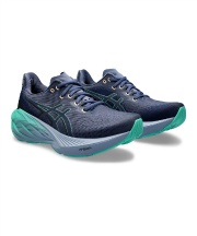 ランニングシューズ ノヴァブラスト NOVABLAST 4 1012B510 401