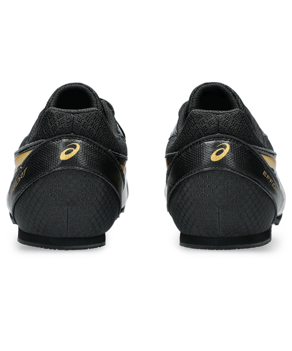 陸上スパイク アンツーカー兼用 エフォート13 EFFORT13 1093A167