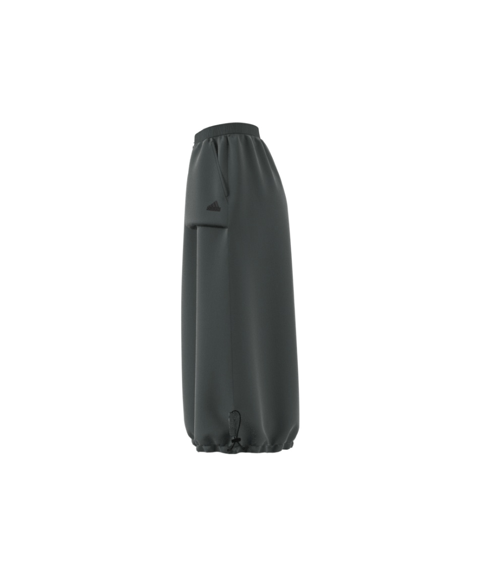 【adidas】CARGO SKIRT カーゴ スカート ADIDAS] ORIGINALS CARGO SKIRT W ☆大人気☆ (adidas/スカート