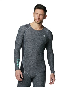 l|Cg50pt yzA_[A[}[(UNDER ARMOUR) A_[EFA  UAq[gMAA[}[ RvbV mxeB OX[u Vc 1384790-035 Y 035 MD
