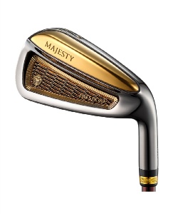 l|Cg600pt yz}WFXeB(MAJESTY) StNu PiACAvXeWI 13 S[hMJSS PRESTIGIO 13 ^s GOLD Y LV760|R AW