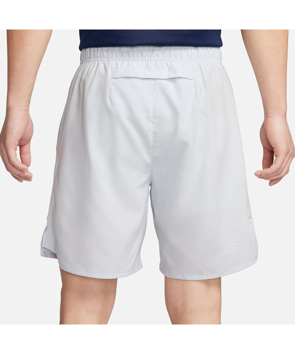 ラディカルフィットネス　ハーフパンツ　M ラディカルフィットネス ショートパンツXS - メルカリ