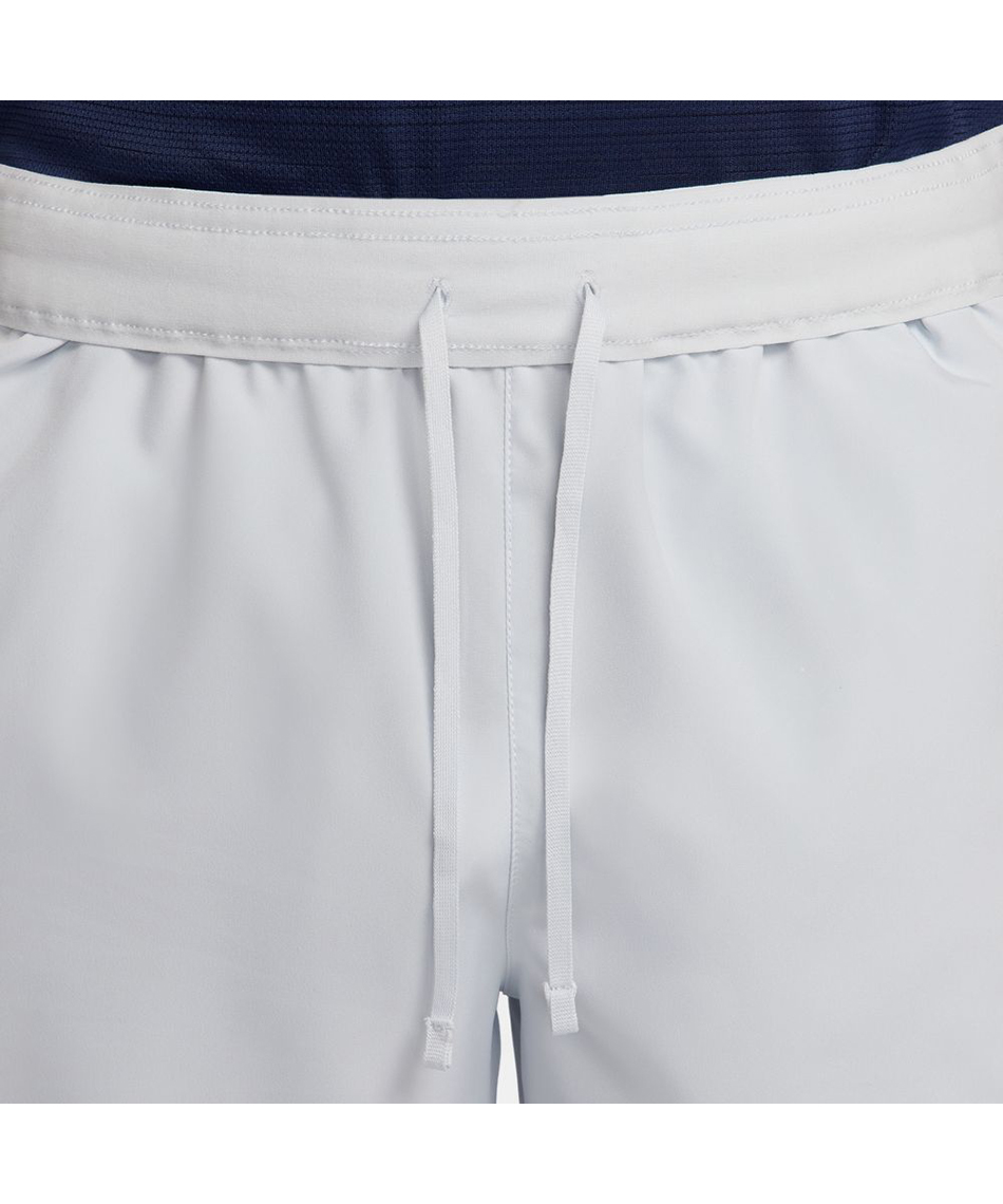 新品 医療 ハーフパンツ 新！刺子ハーフパンツ｜黒 - 九櫻刺子オンラインショップ｜株式