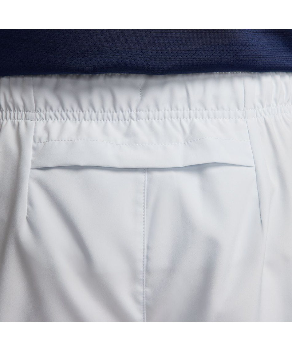 ハーフパンツ DF CHLNGショーツ7UL NVSL FZ4751-043 | スポーツ用品