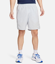 ハーフパンツ DF CHLNGショーツ7UL NVSL FZ4751-043 | スポーツ用品