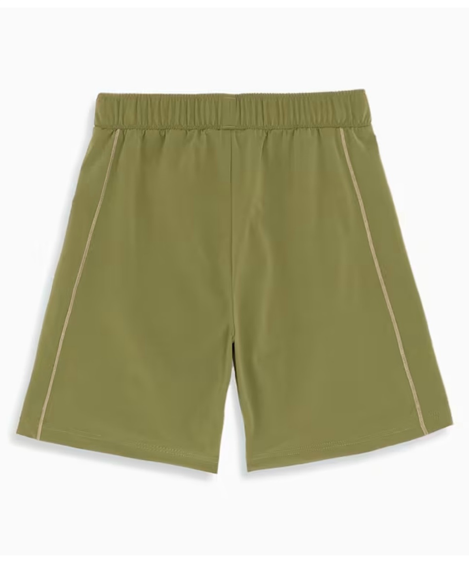 ハーフパンツ CORE HERITAGE ショーツ 680668 | スポーツ用品なら