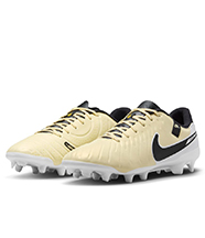 サッカースパイクティンポレジェンド10 NIKE公式】ナイキ ティエンポ レジェンド 10 アカデミー ハード