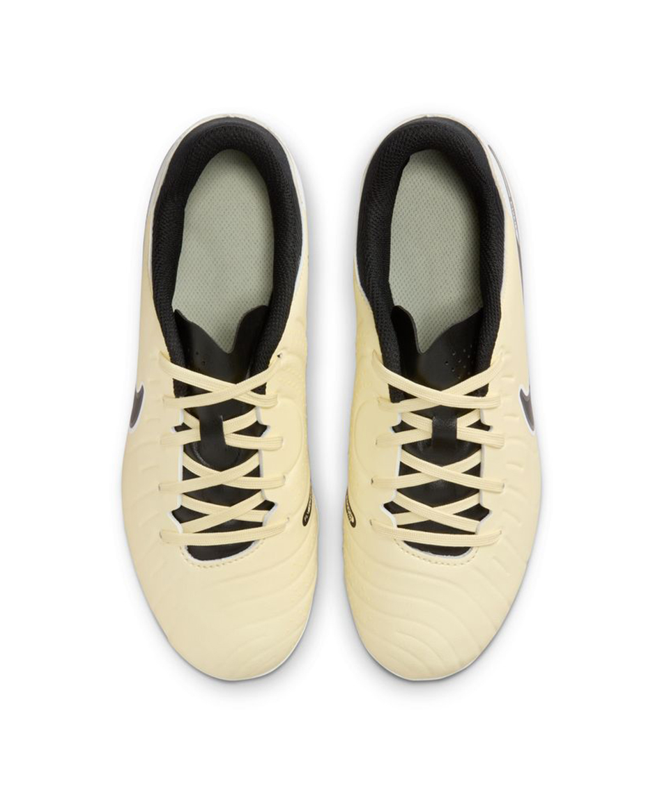 サッカースパイク ティエンポレジェンド10 ag NIKE ナイキ ティエンポ レジェンド 10 エリート AG-PRO