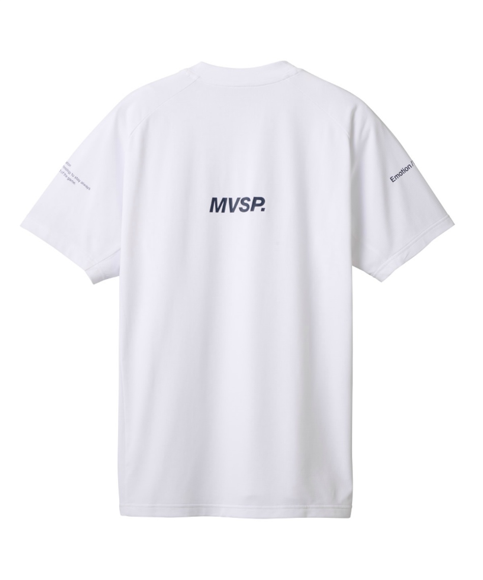 デサント(DESCENTE) Tシャツ 半袖 SUNSCREEN TOUGH ソフトハイゲージ 