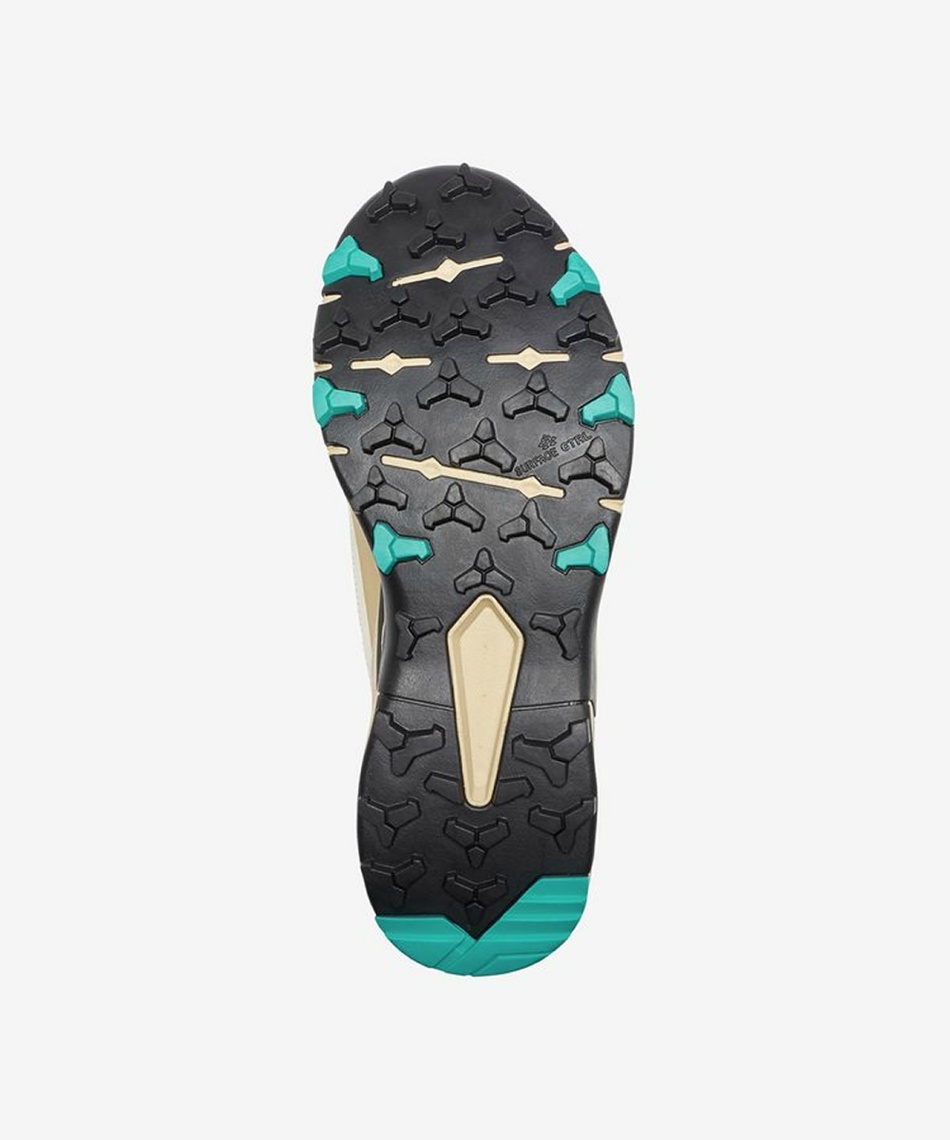 ザ・ノース・フェイス(THE NORTH FACE) スニーカー VECTIV Taraval