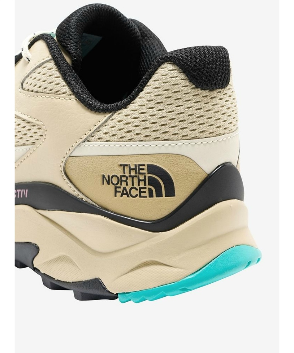 ザ・ノース・フェイス(THE NORTH FACE) スニーカー VECTIV Taraval