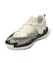 アディダス(adidas) バスケットシューズ D ROSE SON OF CHI III IE7806