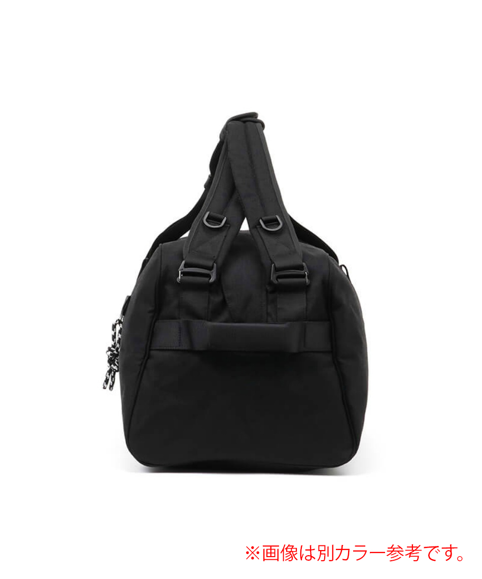 チャムス モンキーマジック 2way バッグ チャムスがアウトドア系NPOとのコラボで送る、“誰もが使いやすい