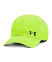 アンダーアーマー(UNDER ARMOUR) 帽子 キャップ UA ISO-CHILL LAUNCH