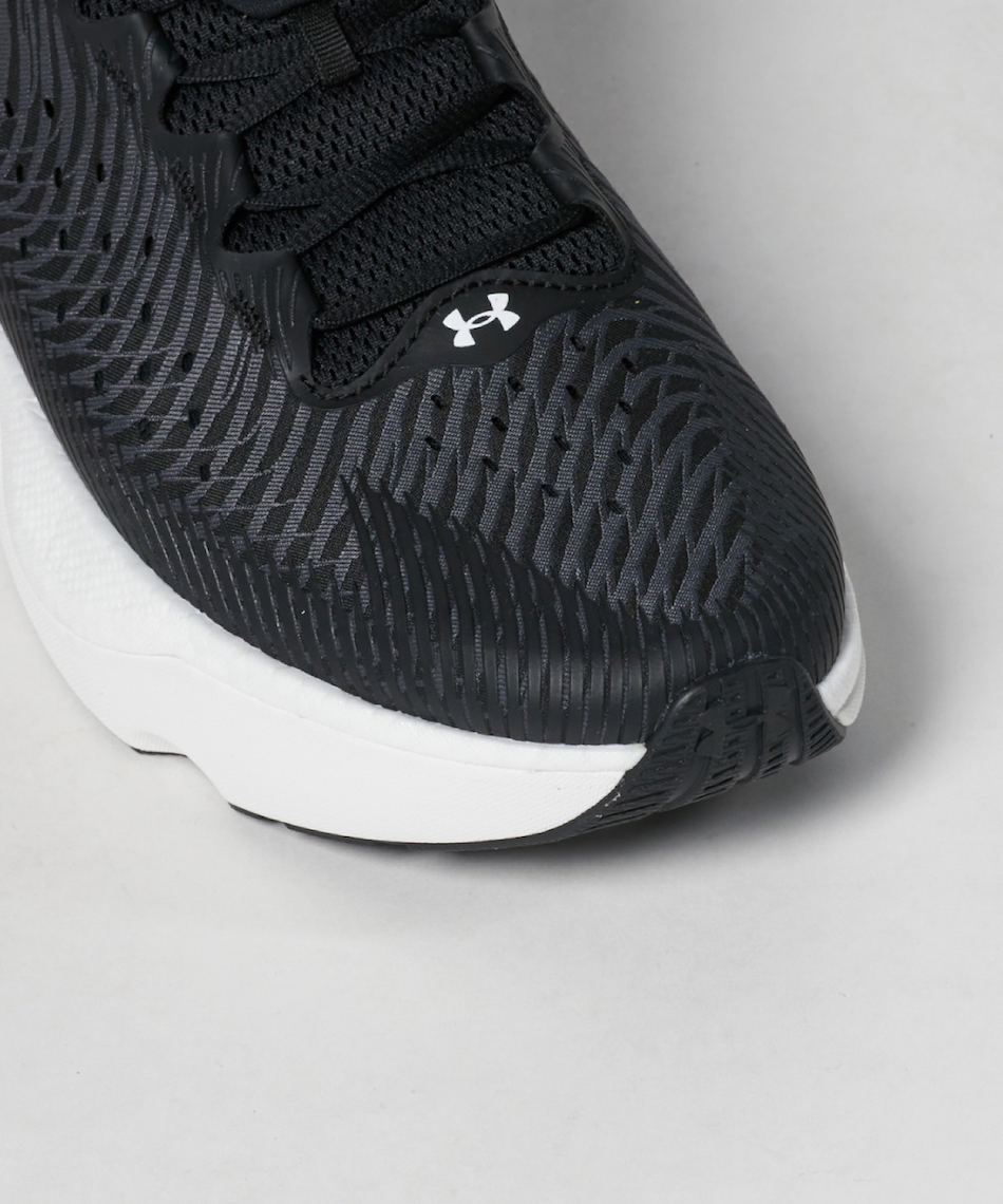 UNDER ARMOUR UAインフィニット PRO ランニングシューズ 公式】UAインフィニット｜ランニングシューズ｜UNDER ARMOUR
