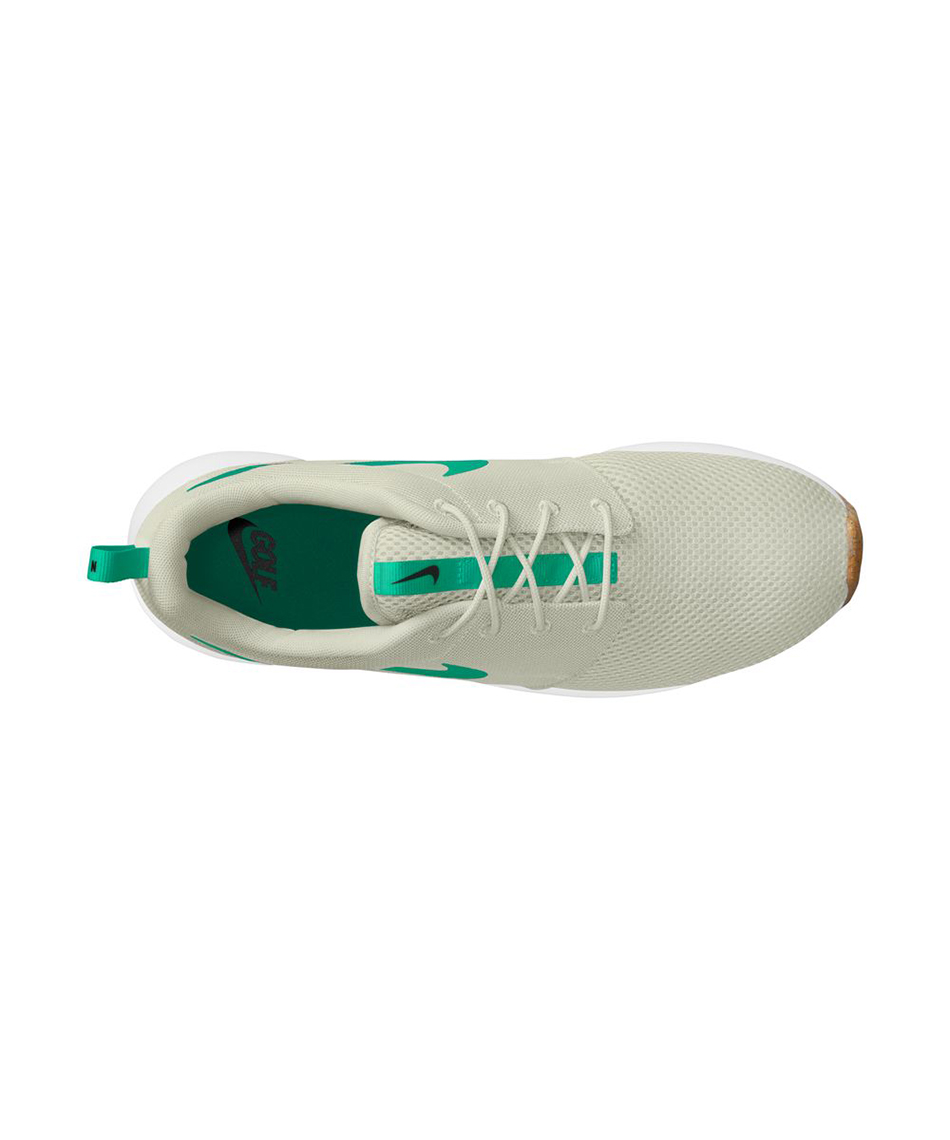 ゴルフシューズ ソフトスパイク 24SP ROSHE G NN DV1202-003 | スポーツ用品ならヒマラヤオンラインストア【公式】