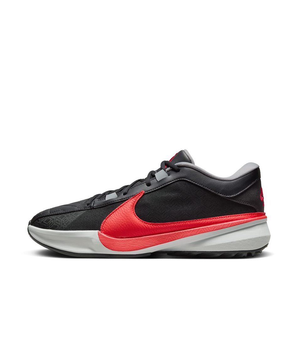 ナイキ ズームフリーク5EPバスケットボールシューズ 【今週限定価格】 楽天市場】NIKE ZOOM FREAK 5 EPナイキ ズーム フリーク 5 EP白
