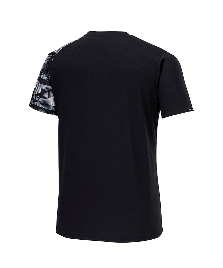 ミズノ(MIZUNO) Tシャツ 半袖 N-XT Tシャツ 32JAB210 | スポーツ用品