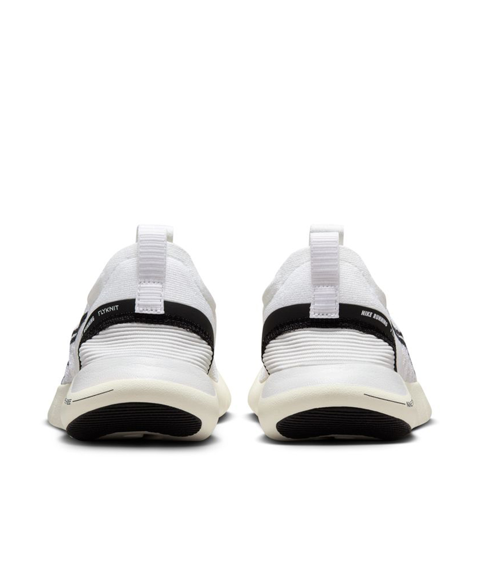 ランニングシューズ フリーラン FK NN W DX6482-100 | スポーツ用品