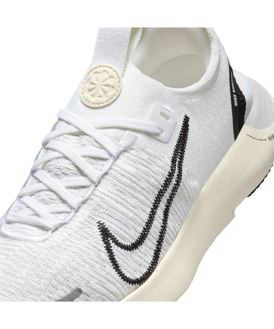 ランニングシューズ フリーラン FK NN W DX6482-100 | スポーツ用品