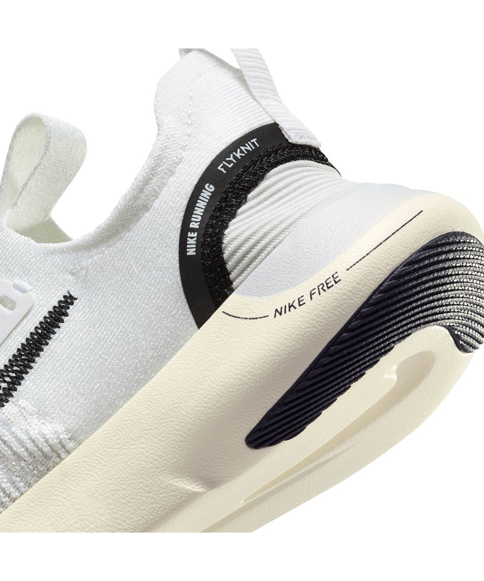 ランニングシューズ フリーラン FK NN W DX6482-100 | スポーツ用品