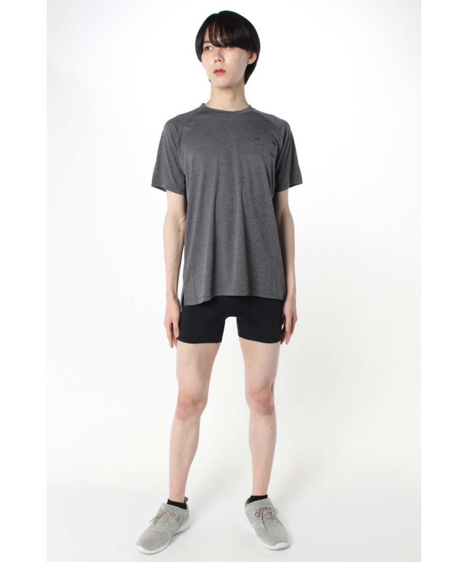 ショートタイツ 陸上タイツ ショート VQ561015B09 | スポーツ用品なら