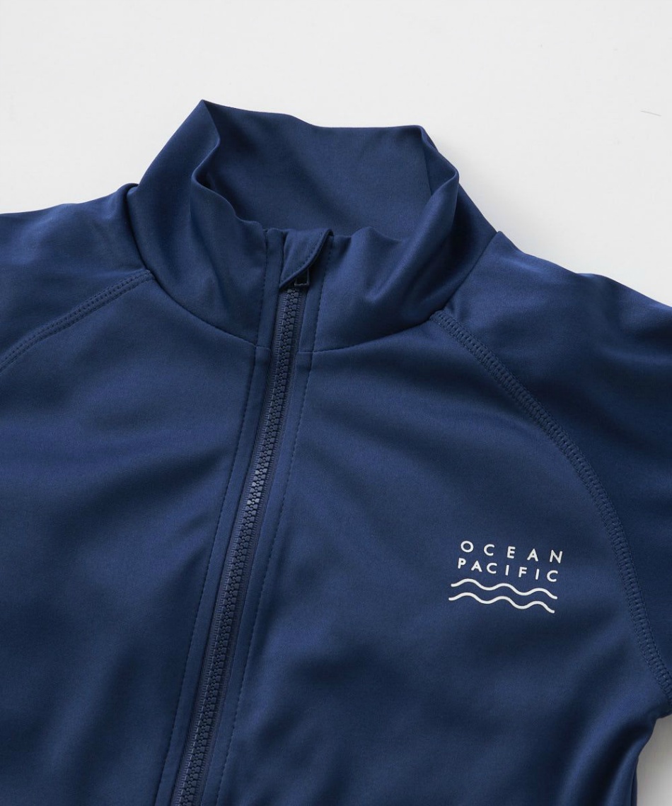 原田ラッシュ richrush 5950 Neon Tube Logo「Chicago White Sox」 Price：￥6.820