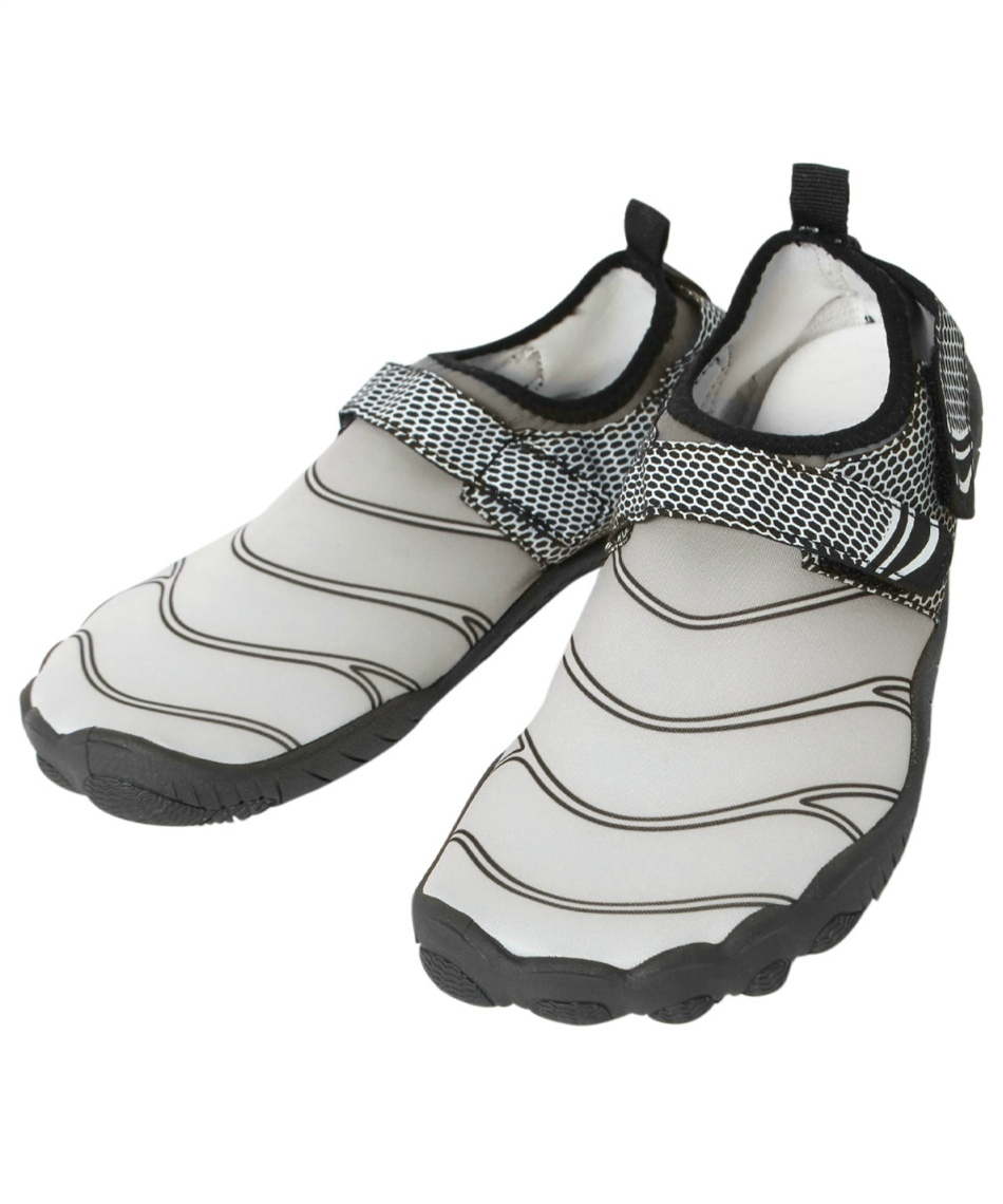 マリンシューズ アクアシューズ 914944 | スポーツ用品ならヒマラヤ