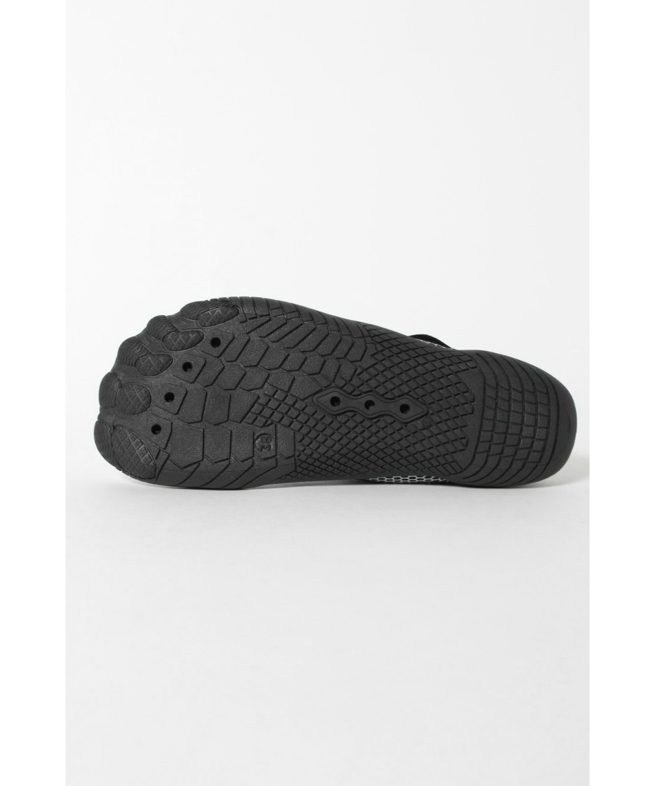 マリンシューズ アクアシューズ 914944 | スポーツ用品ならヒマラヤ