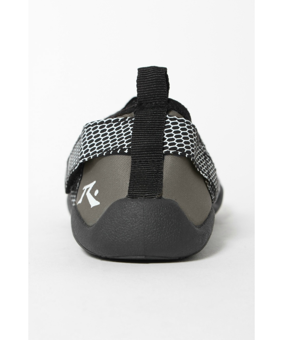 アクアマリン専用 ④ AquaMarina(アクアマリーナ) iSUP用 アルミニウムカヤックパドル 4