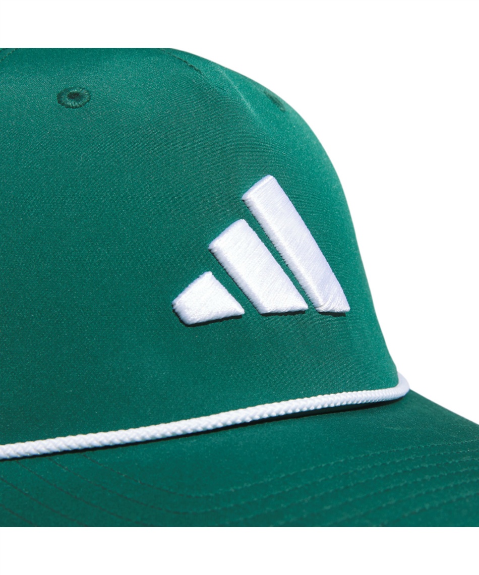 ゴルフ キャップ ツアー 5パネルキャップ KOL60 【2024年春夏モデル