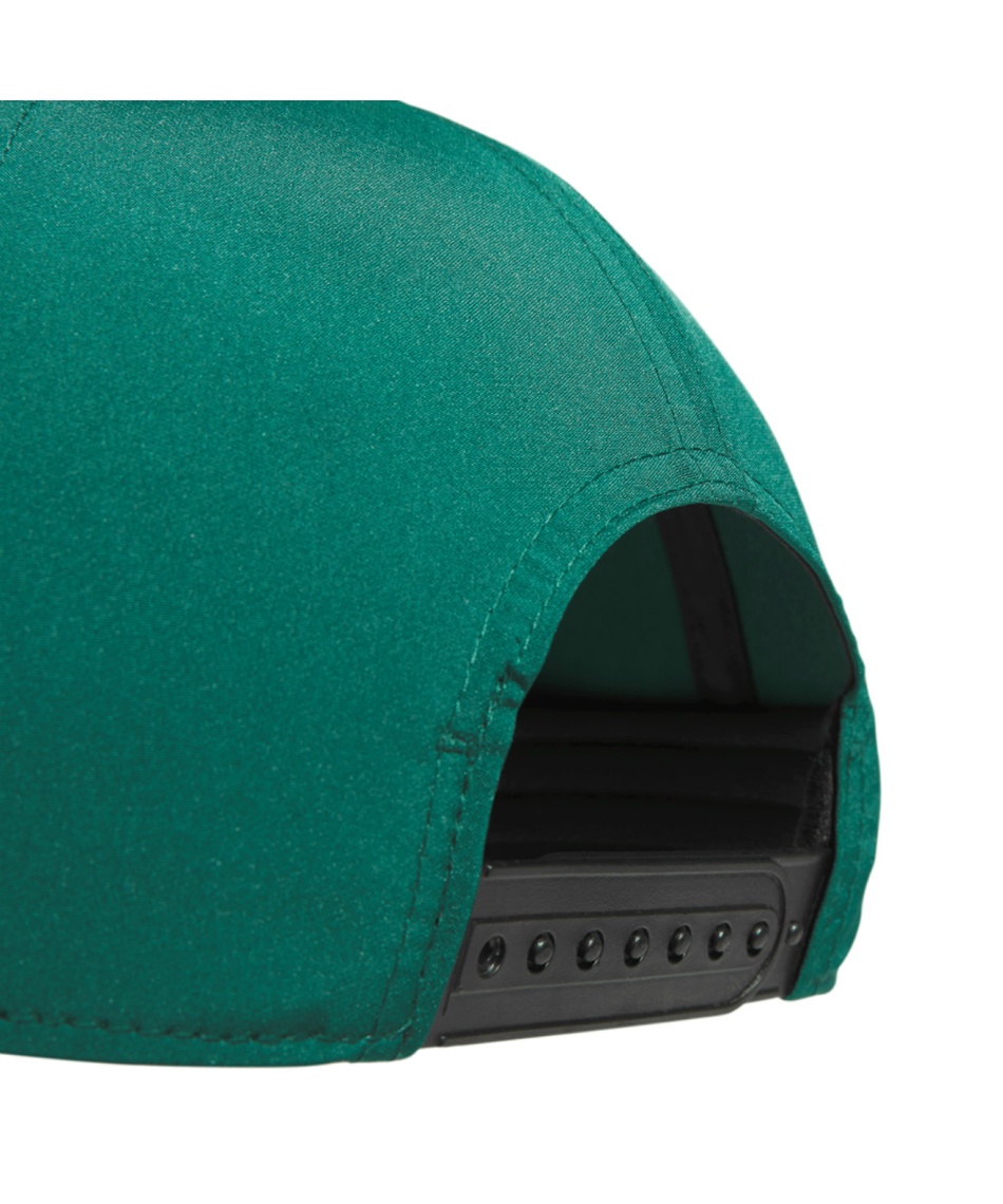 ゴルフ キャップ ツアー 5パネルキャップ KOL60 【2024年春夏モデル