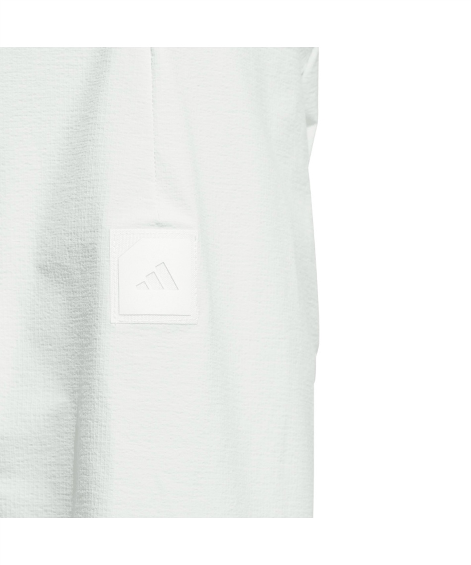 アディダス(adidas) ゴルフウェア ブルゾン ADICROSS撥水アノラック