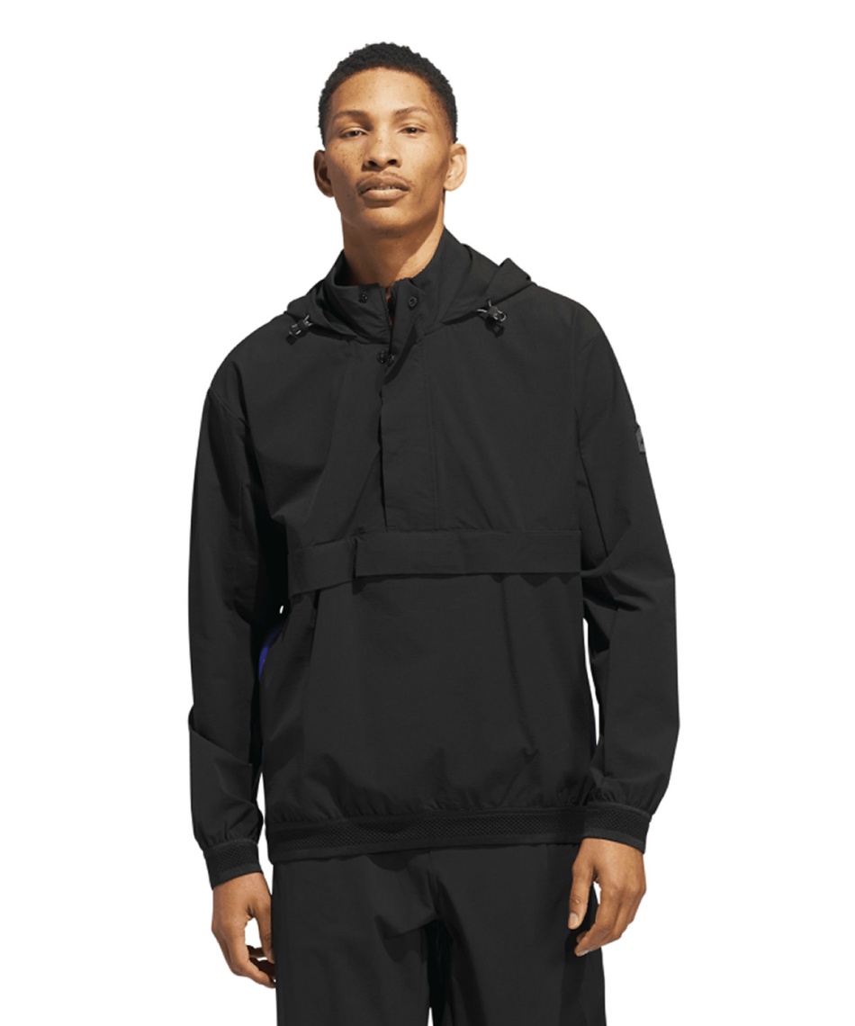 【即決大歓迎！ 即日発送可】AK＋1 / 撥水 アノラック ブルゾン 即決大歓迎！ 即日発送可】AK＋1 / 撥水 アノラック ブルゾン