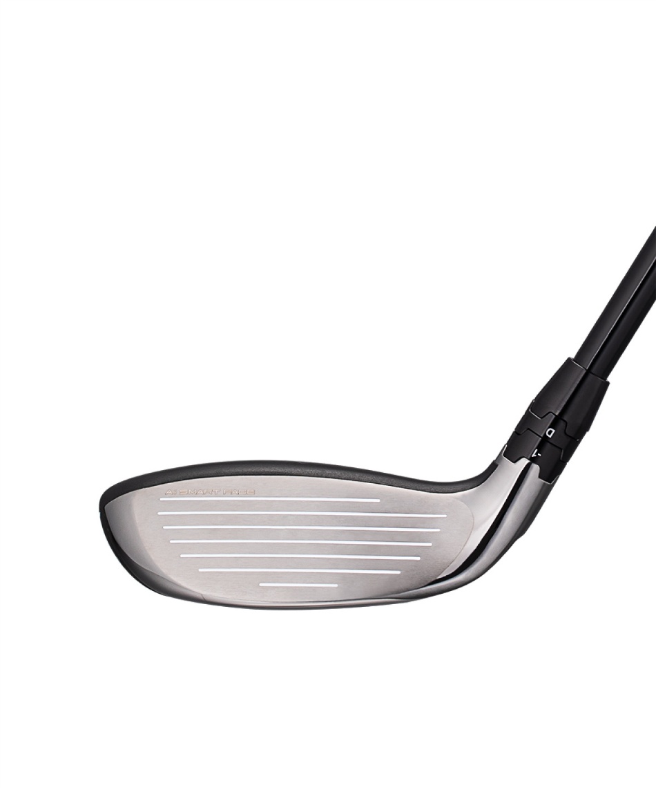 UT専用 TENSEI50 for キャロウェイ Rシャフト ユーティリティ ゴルフクラブ ユーティリティTENSEI 50 for Callaway シャフト