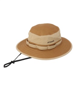 �l���|�C���g53pt �y���������z�R�����r�A(Columbia) �n�b�g SICKAMORE BOONEY �V�b�J���A�u�[�j�[ PU5039 272 �y�������K�i�z �����Y ���f�B�[�X AFMU S�^M