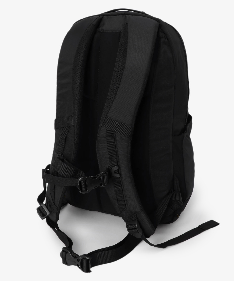 バックパック PEPPER ROCK 23L BACKPACK ペッパーロック23Lバック